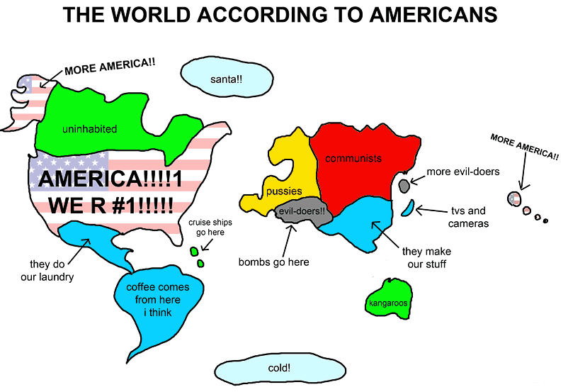 [according-to-americans.jpg]