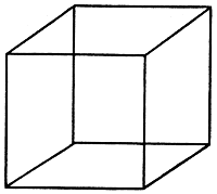 [rec_blind_fig_04a_necker_cube_illusion_sm.gif]