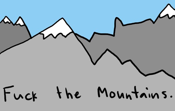 [mountains.jpg]