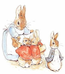 [peter-rabbit-author-beatrix-potters-birthday.jpg]