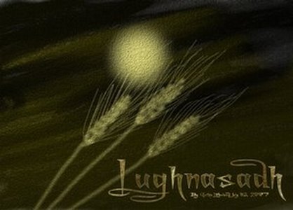 [Lughnasadh_by_GothicLitIreland.jpg]