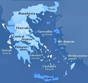 [greek-islands-map.jpg]