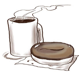 [donut-and-coffee.jpg]