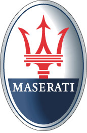 [logo_maserati_1.jpg]
