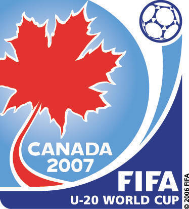 [FIFA+U-20+World+Cup+Canada+2007+Logo.jpg]