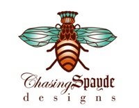 Chasing Spayde Designs