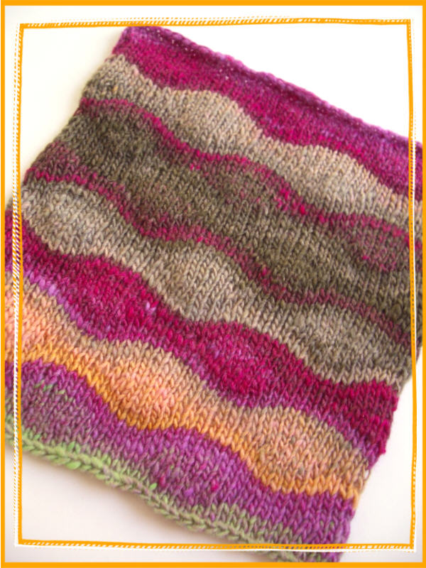 [2007-02-05+knitting+013.jpg]