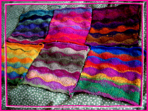 [2007-02-06+fabric+quilt+socks+001.jpg]
