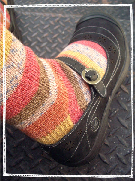 [2007-05-11+socks+008.jpg]