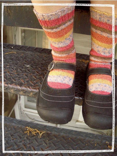 [2007-05-11+socks+012.jpg]