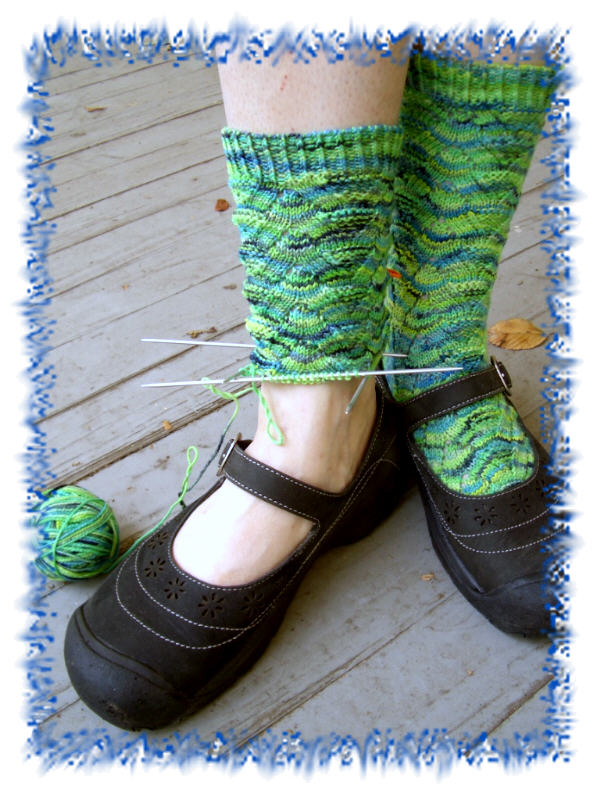 [2007-08-18+socks+stuart+021.jpg]