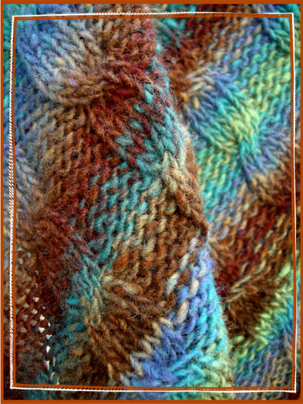 [2007-10-16+socks+shawl+028.jpg]