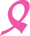 [breast+cancer+symbol.jpg]