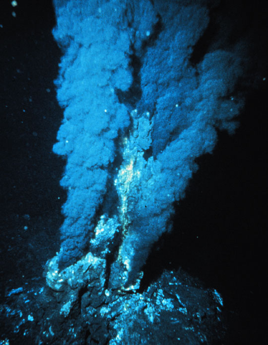[Hydrothermal+Vent.jpg]