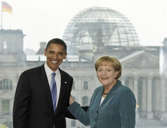 [Merkel_Obama.jpg]