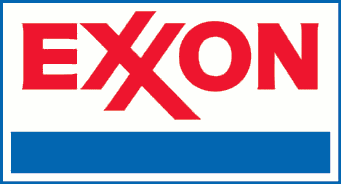 [exxon-737070.png]