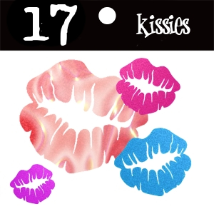[kissies.jpg]