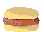 [burger.gif]