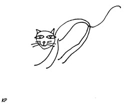 [cat+jump.JPG]