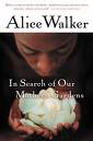 [Mother-Alice+Walker-Book.jpeg]