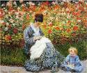 [Seasons-Camille+Monet.jpeg]