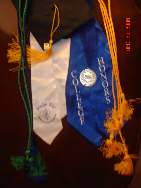 [Graduation+064.jpg]