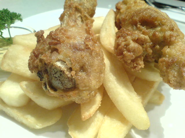 [Clovey's+Golden+Honey-Stung+Chicken+(2).JPG]