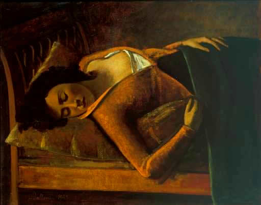 [Balthus Sleeping girl.jpg]