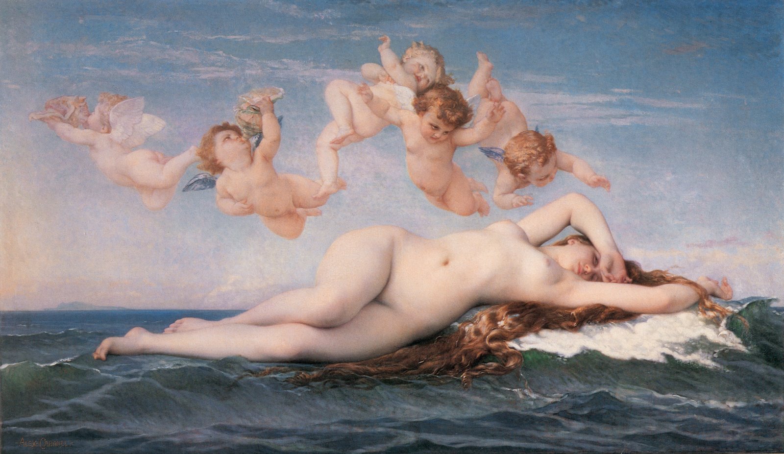 [1863_Alexandre_Cabanel_-_The_Birth_of_Venus.jpg]