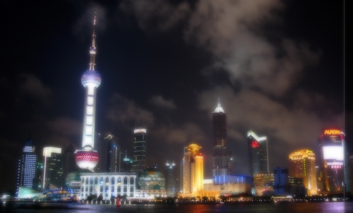 [Shanghai_Night_by_Conjurer8341.jpg]