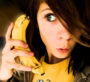 [Banana___Phone_by_DEADxCAT.jpg]