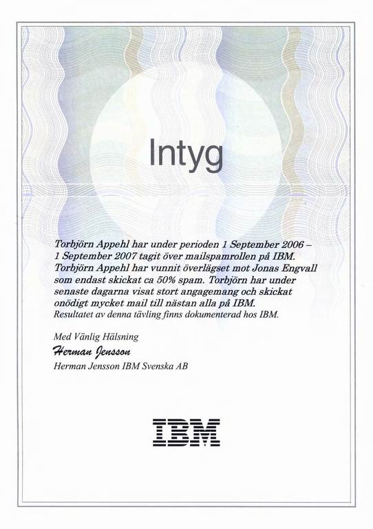 [Mailspam.IBM.jpg]