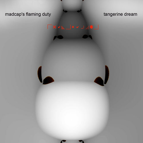 [Tangerine+Dream+-+Madcap's+Flaming+Duty.jpg]