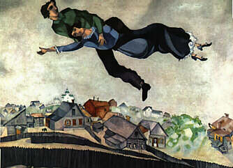[Chagall+flying.jpg]