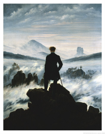 [CS008713_22_28~The-Wanderer-Above-the-Sea-of-Fog-c-1818-Posters.jpg]