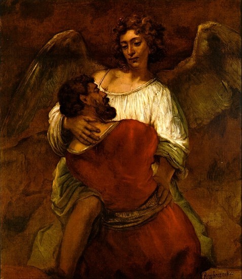 [jacob+wrestling+with+the+angel+rembrandt.jpg]