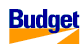 [budget_car_rental_logo.gif]