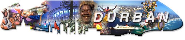 [Durban+logo.jpg]