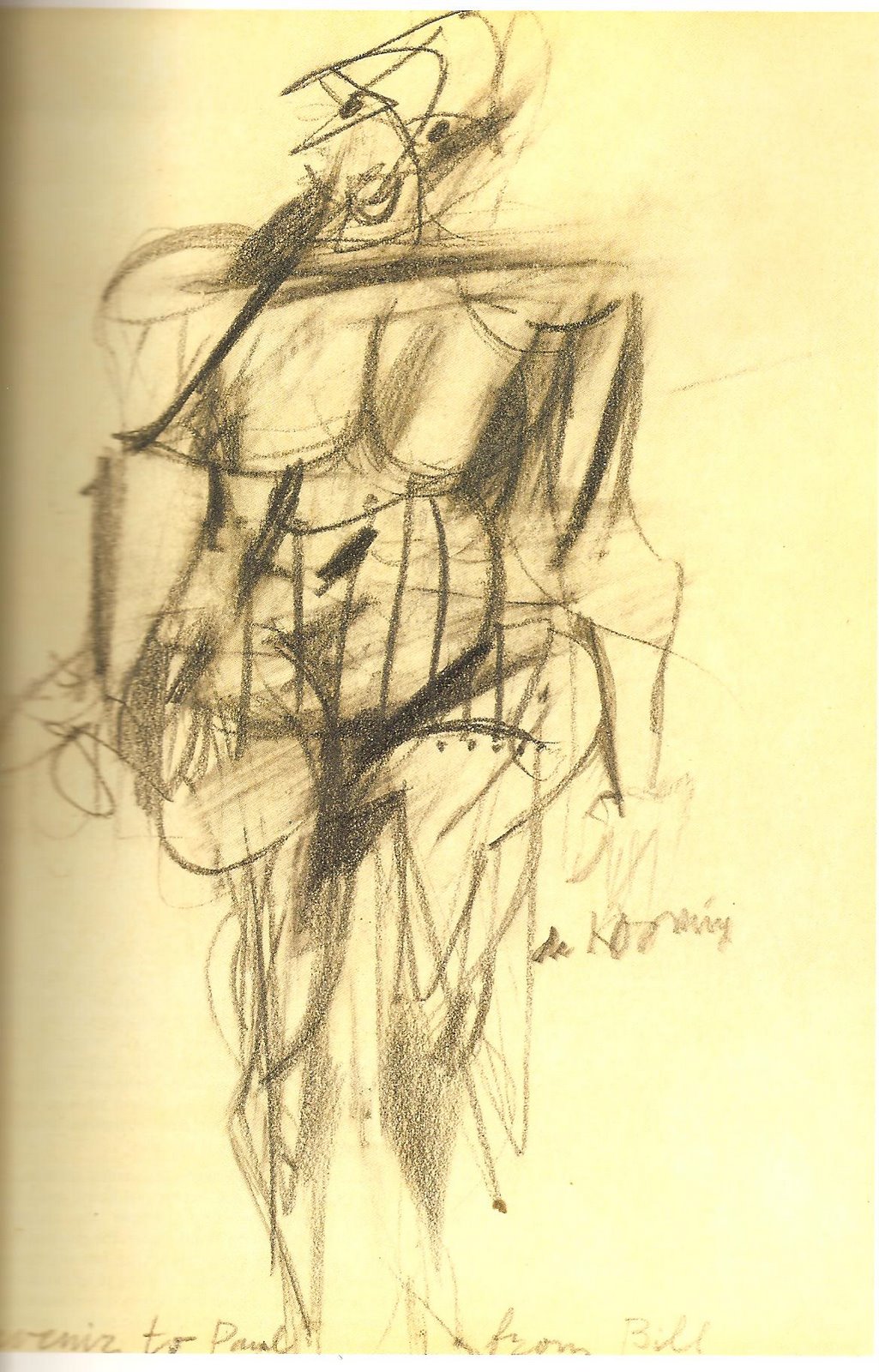 [Willem+De+Kooning+MUJER++1950-53.jpg]