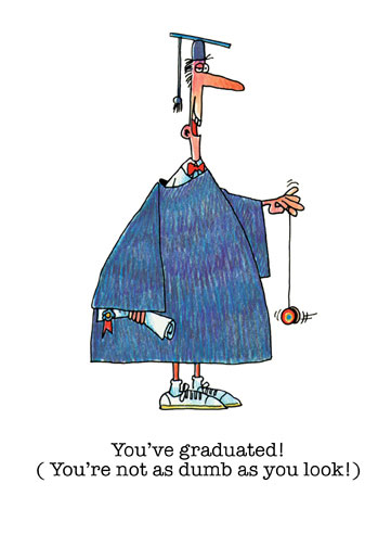 [funny-graduation-16008.jpg]