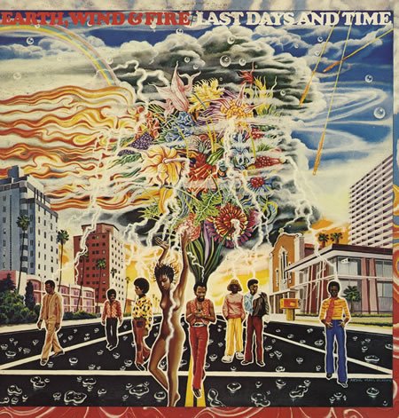 [Earth,+Wind+&+Fire+-+Last+Days+And+Time+-+1972+-+Cover+Front.jpg]