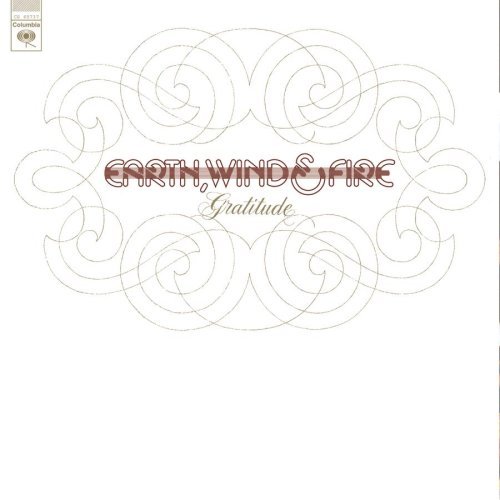 [Earth,+Wind+&+Fire+-+Gratitude+-+1975+-+Cover+Front.jpg]