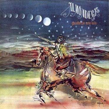 [Almndegas+(1977)+Gaudncio+Sete+Luas.jpg]