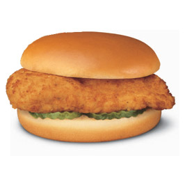 [menu_chicken_sandwich.jpg]