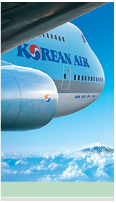 [korean+air.jpg]