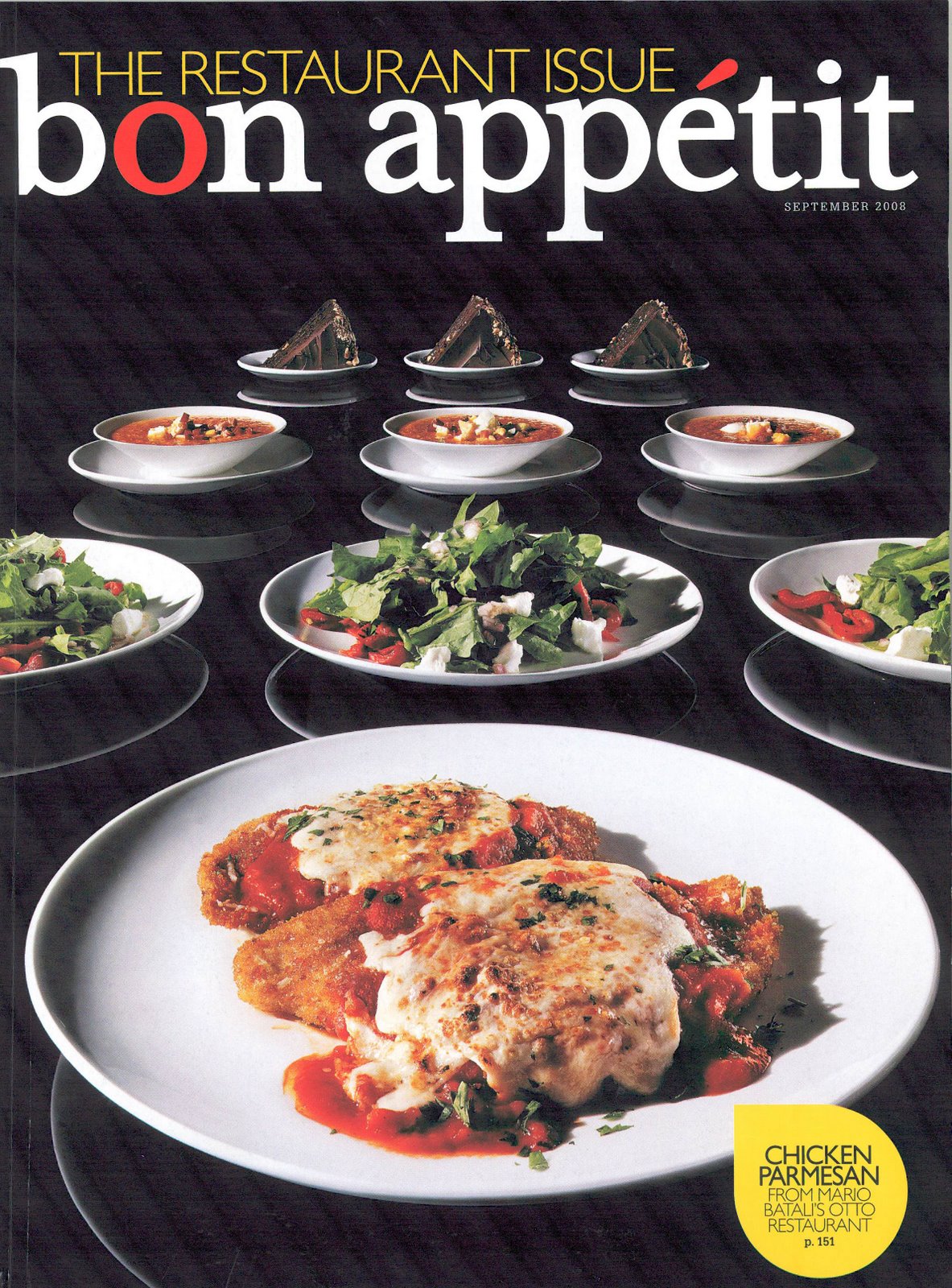 [Bon+Appetit+cover.jpg]
