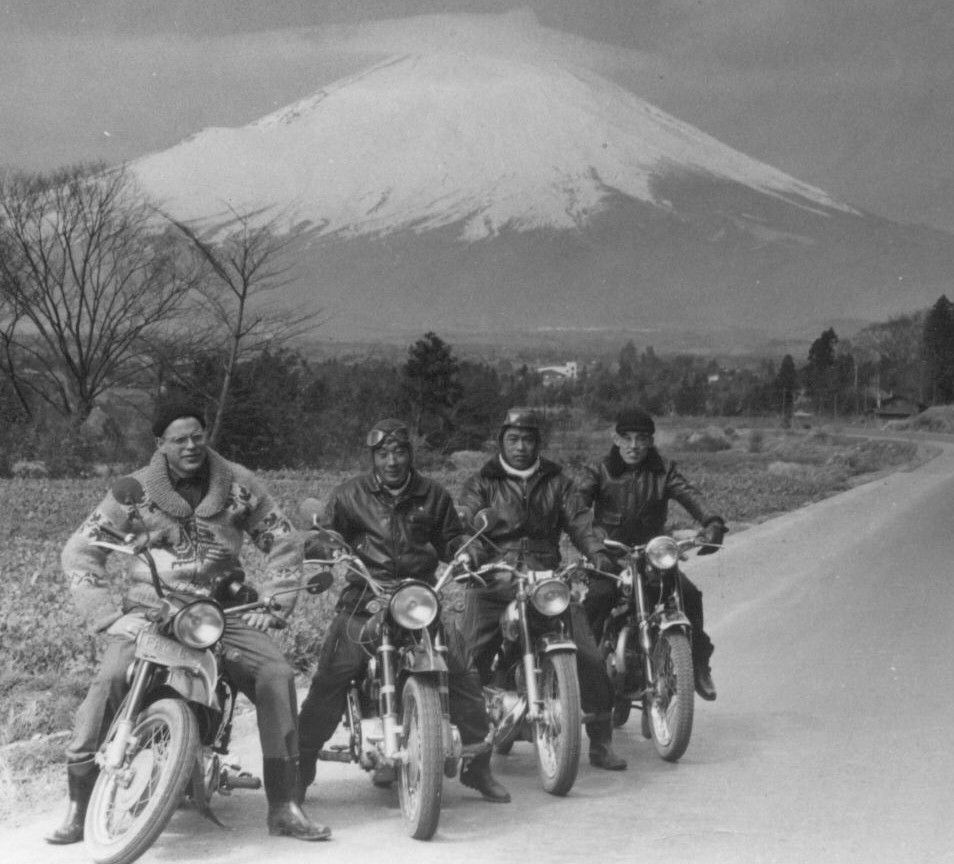 [Motorcycle_Trip_to_Northern_Japan__1962.jpg]