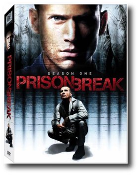 [prison_break_dvd.jpg]