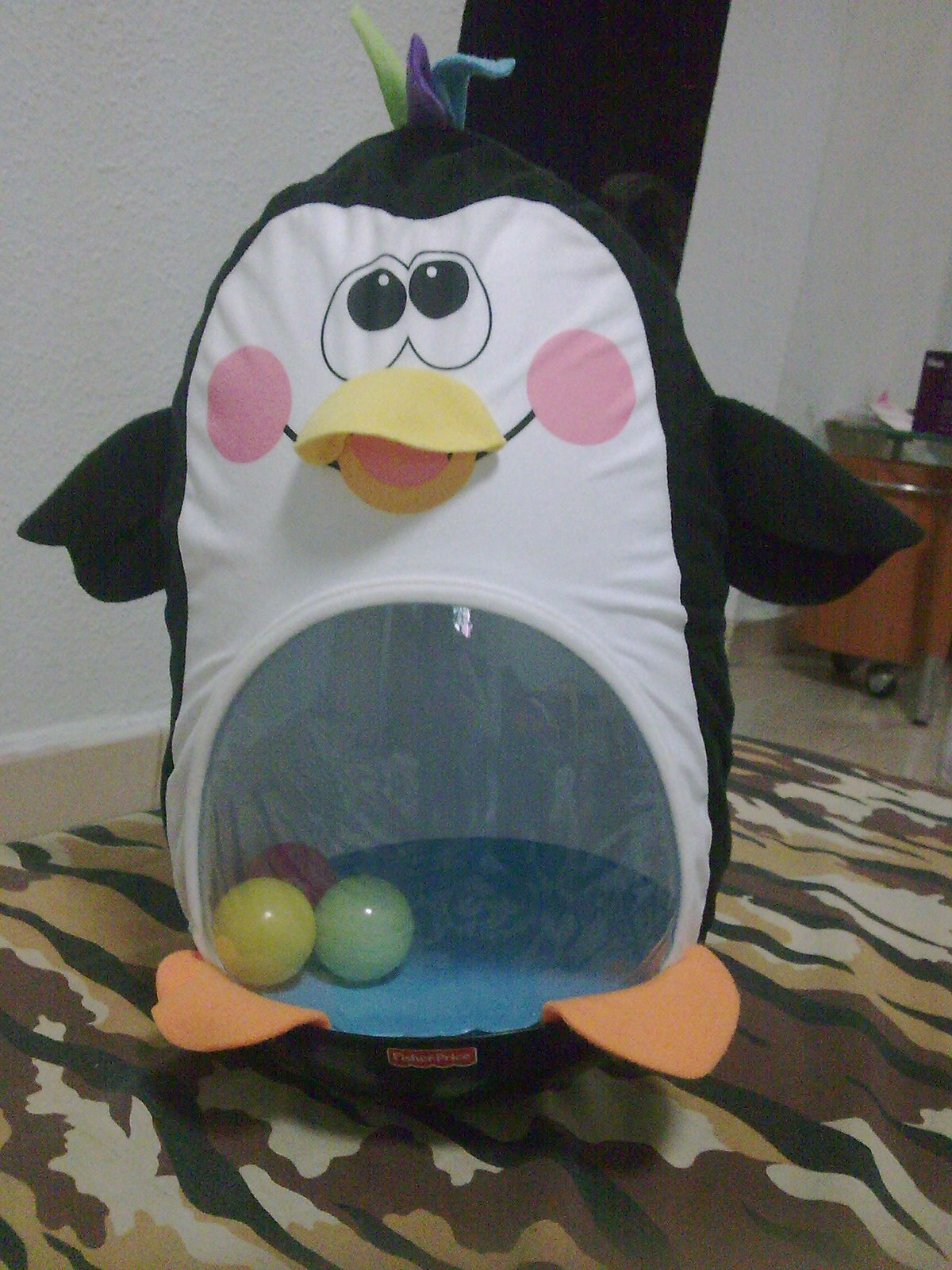 [my+penguin.jpg]