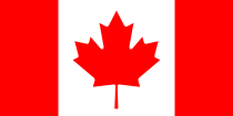 [CanadaFlag.png]